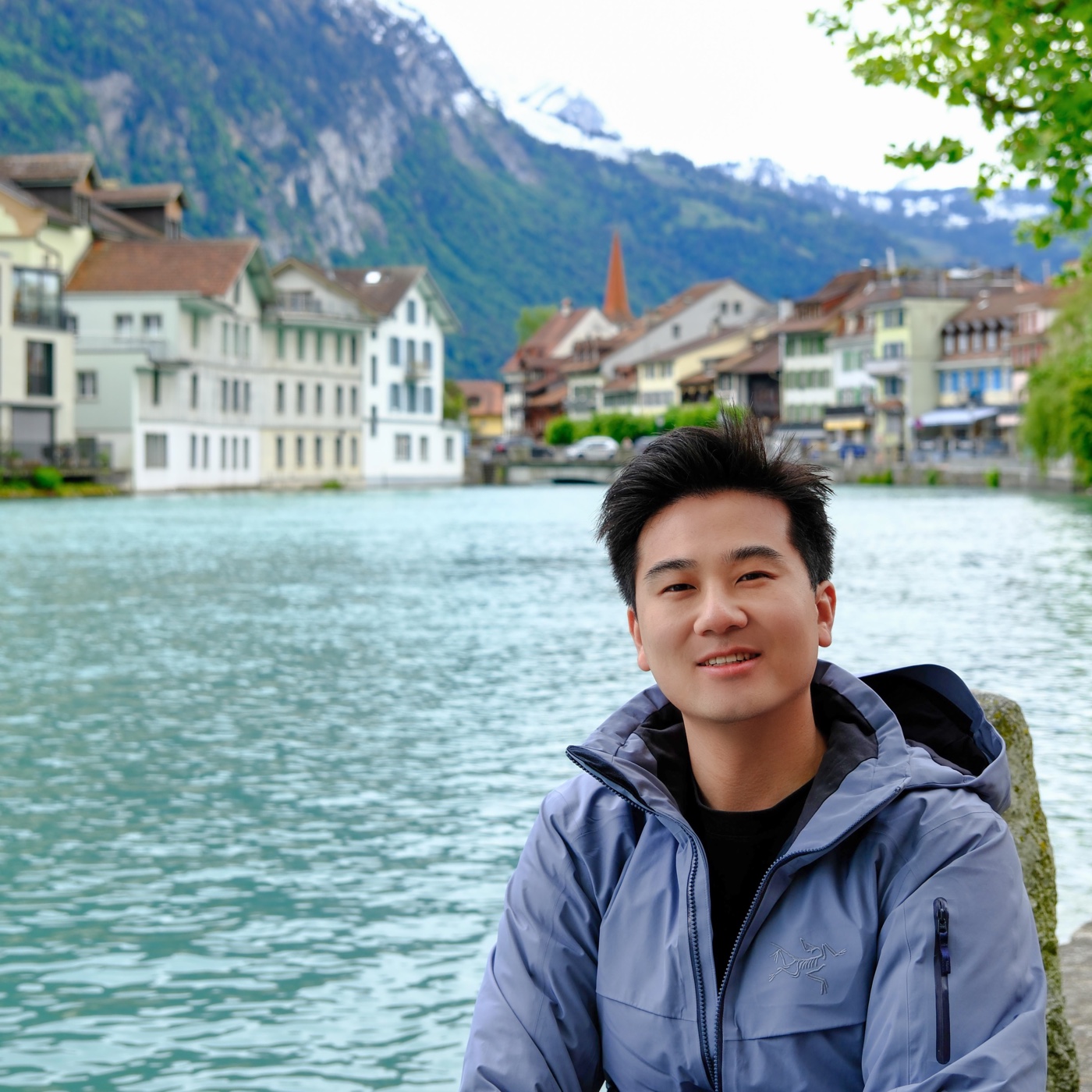 minghuizhang-profile-20260914.jpg