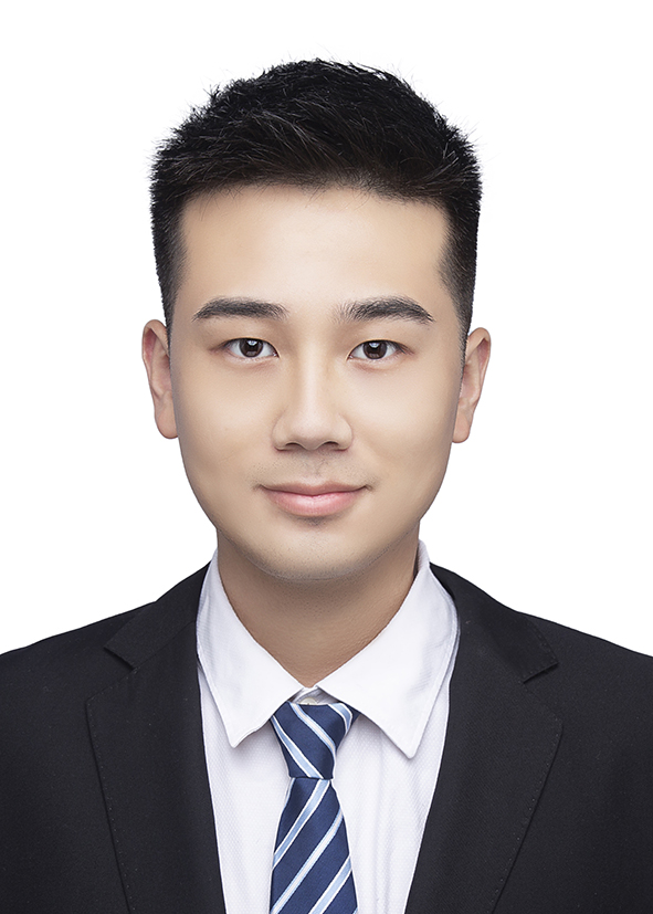 minghuizhang.jpg
